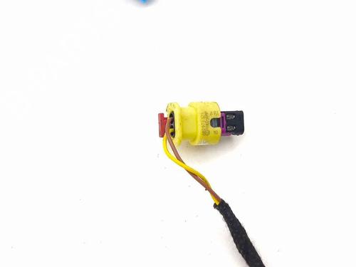 Wiring harness AUDI Q5 (FYB, FYG) 2.0 TFSI quattro | BP36081422E16 - Image 7