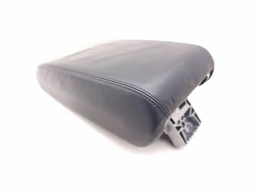 Used Armrest / Center console AUDI A6 Allroad C7 (4GH, 4GJ) 3.0 TDI quattro (313 hp) 30837299
