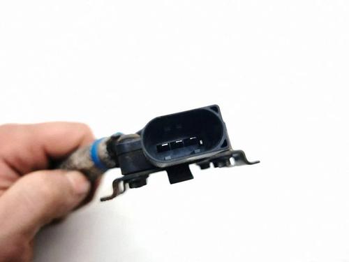 Electronic sensor BMW X5 (E70) xDrive 30 d | BP40194245M84 - Image 4