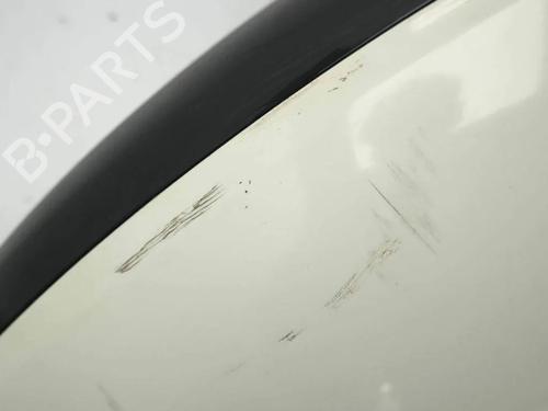 Left mirror PORSCHE CAYENNE (92A) 3.0 Diesel | BP36201364C26  - Image 7
