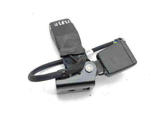 Seat buckle OPEL ASTRA L (OV5) 1.2 (FPHNSL, FPHNSR) | BP28881010I32