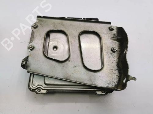 Engine control unit (ECU) MITSUBISHI OUTLANDER II (CW_W) 2.2 DI-D 4WD | BP33254160M57 - Image 6