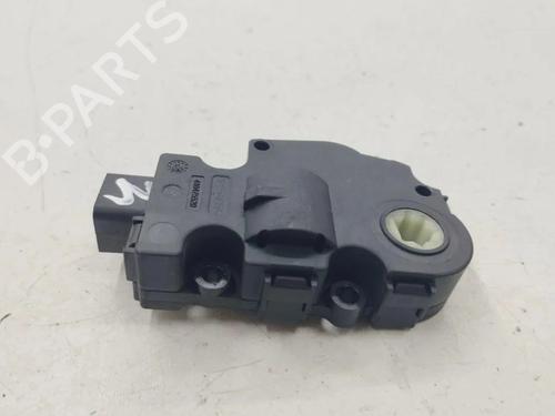 Electronic module MERCEDES-BENZ R-CLASS (W251, V251) R 320 CDI 4-matic (251.022, 251.122) | BP36329557M83 - Image 6