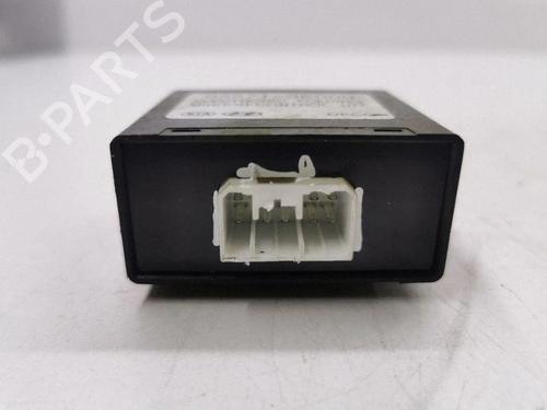 Electronic module KIA SORENTO I (JC) 2.5 CRDi | BP37289825M83 - Image 4