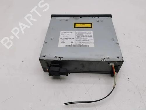 Electronic module MERCEDES-BENZ M-CLASS (W164) ML 280 CDI 4-matic (164.120) | BP28859266M83 - Image 5