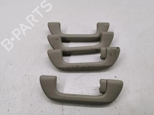 Interior roof handle HONDA ACCORD VIII (CU) 2.2 i-DTEC (CU3) | BP36331224I35 - Image 5