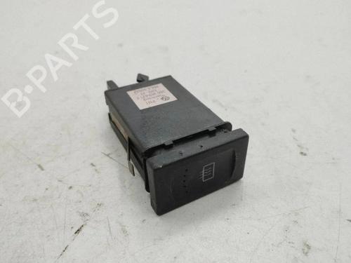 Switch VW PASSAT B5 Variant (3B5) 1.8 | BP38250059I30 - Image 4