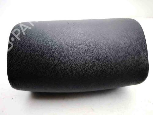 Appui-tête BMW 7 (E65, E66, E67) 730 i, Li | BP29458196I31 