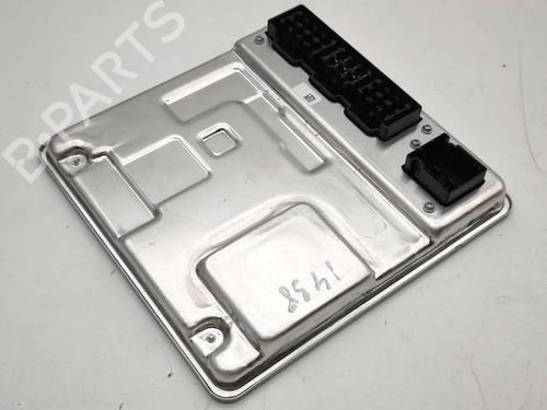 Used Electronic module Electronic module 36531967 36531967