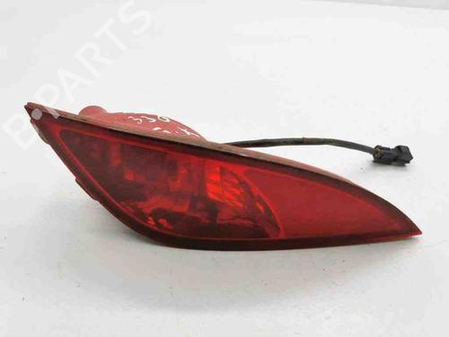 Used Rear fog light HYUNDAI ix35 (LM, EL, ELH) 1.7 CRDi (116 hp) 28876591