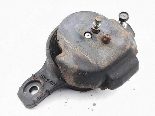 Engine mount TOYOTA GT 86 Coupe (ZN6_) 2.0 (ZN6AC_, ZN6BC_, ZN6K) | BP39897832M89 - Image 3