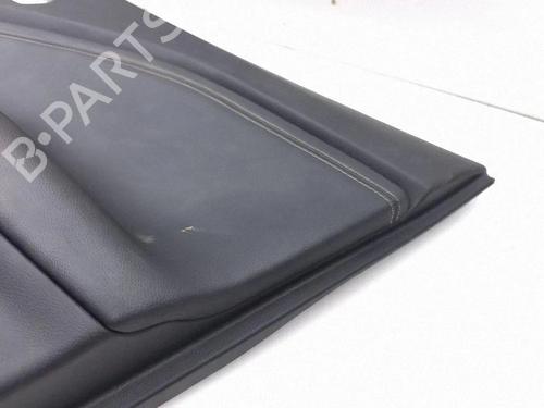 Front right panel NISSAN JUKE (F16_) 1.0 | BP40263317C59 - Image 5