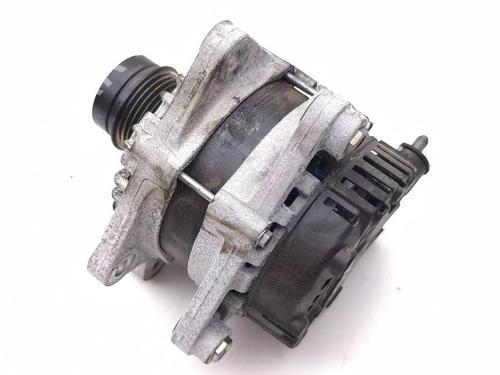 Alternator HYUNDAI TUCSON (NX4E, NX4A) 1.6 T-GDi | BP36520818M7 - Image 5
