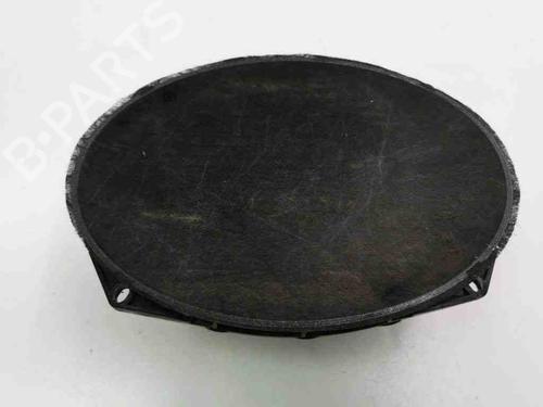 Used Speaker CHRYSLER VOYAGER IV (RG, RS) 2.8 CRD (150 hp) 28876483