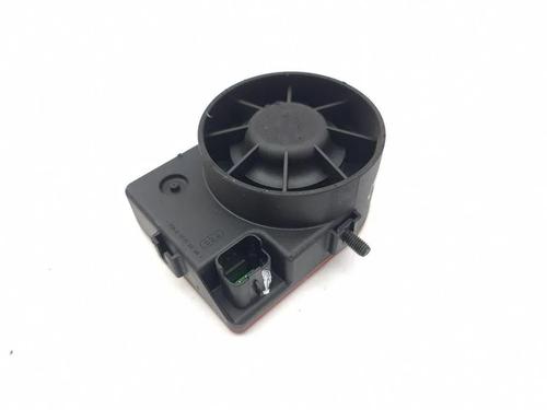 Used Electronic module Electronic module 28880935 28880935