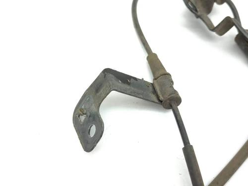 Electronic sensor KIA STONIC (YB) 1.0 T-GDi | BP38495714M84 - Image 9