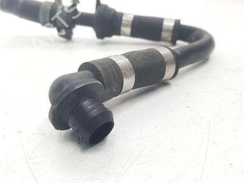 Used Pipe SEAT TOLEDO II (1M2) 1.9 TDI (110 hp) 28846765