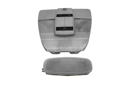 Interior roof light MERCEDES-BENZ A-CLASS (W169) A 180 CDI (169.007, 169.307) | BP28873495I8 