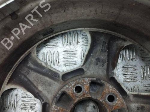 Felg OPEL VECTRA C GTS (Z02) 1.9 CDTI (F68) | BP28843955C45 