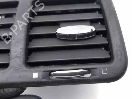 Air vent MASERATI QUATTROPORTE V 4.7 S | BP33396976I21 - Image 7