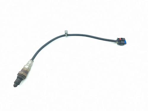 Used Electronic sensor Electronic sensor 38243487 38243487