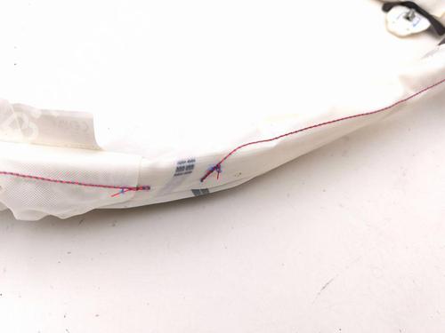 Left curtain airbag PEUGEOT 2008 II (UD_, US_, UY_, UJ_, UR_, UC_) 1.2 PureTech 130 (USHNS, URHNS) | BP29829179C11