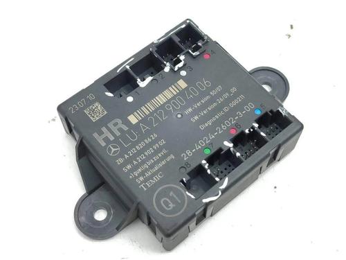 Used Electronic module Electronic module 28880754 28880754