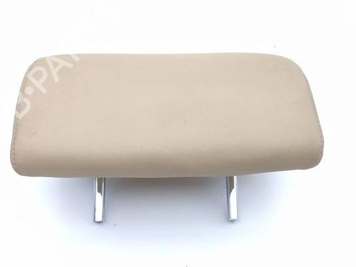 Headrest LEXUS IS II (_E2_) 220d (ALE20) | BP33672728I31 - Image 3