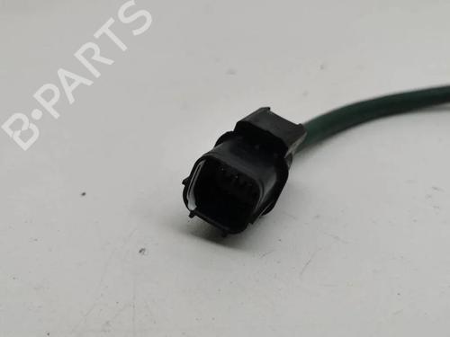 Electronic sensor SUZUKI VITARA (LY) 1.6 (APK416, YD21S) | BP28898898M84 - Image 5