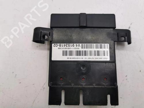 Electronic sensor BMW 5 Touring (F11) 518 d | BP33877555M84 - Image 6