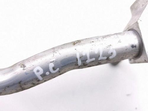 AC pipe BMW i3 (I01) Electric | BP40465850M126 - Image 5