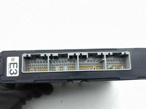 Electronic module LEXUS CT (ZWA10_) 200h (ZWA10_) | BP40194007M83 - Image 7