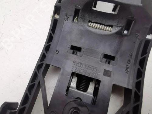 Støtte AUDI A3 Sportback (8YA, 8YF) 30 TFSI | BP33865742C155 - Image 8