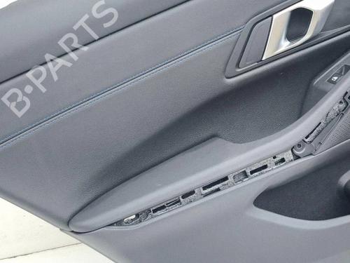 Rear left panel BMW 3 (G20, G80, G28) 330 e Plug-in-Hybrid | BP40288645C60 - Image 6