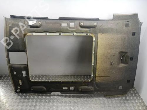 Other BMW X5 (E53) 3.0 d | BP28868472O1 - Image 10