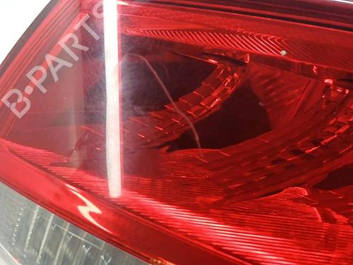 Right taillight FORD KUGA II (DM2) 2.0 TDCi | BP36080555C35 - Image 4