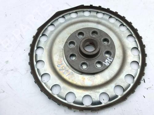 Flywheel TOYOTA GT 86 Coupe (ZN6_) 2.0 (ZN6AC_, ZN6BC_, ZN6K) | BP32693174M101 - Image 2
