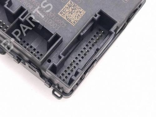 Electronic module AUDI Q4 E-TRON Sportback (F4N) 40 | BP39990804M83 - Image 5
