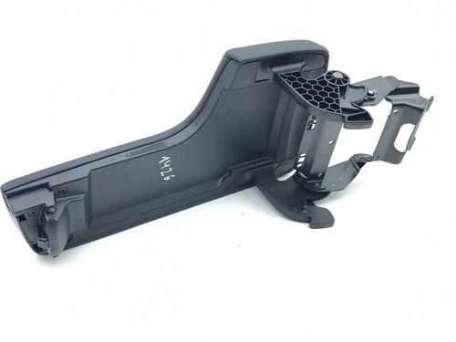 Armrest / Center console LEXUS IS III (_E3_) 300h (AVE30_, AVE30R) | BP37514460I20 - Image 5