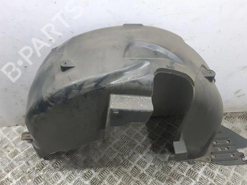 Hjulbue SEAT IBIZA V (KJ1, KJG) 1.0 TSI (95 hp) 28878324