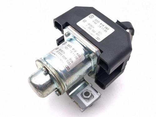 Electronic sensor BENTLEY CONTINENTAL FLYING SPUR (3W_) 6.0 | BP37685269M84 - Image 2