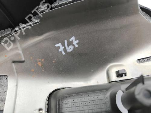 Other SUZUKI VITARA (LY) 1.6 (APK416, YD21S) | BP33922427O1 - Image 6