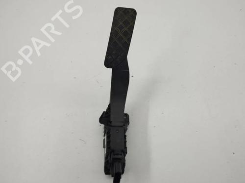 Used Pedal Pedal 36349599 36349599