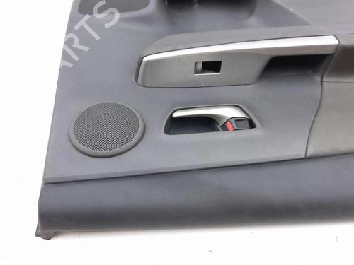 Rear left panel TOYOTA PRIUS PLUS (_W4_) 1.8 Hybrid (ZVW40W, ZVW41W) | BP38019138C60  - Image 6
