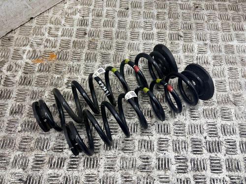 Used Shock absorber spring Shock absorber spring 36330146 36330146
