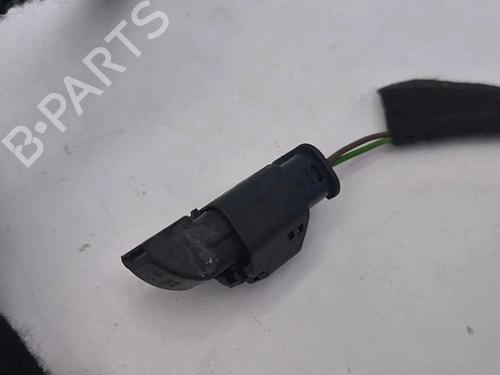 Ledningsnet CITROËN C4 CACTUS 1.6 HDi 90 | BP38282605E16  - Image 5