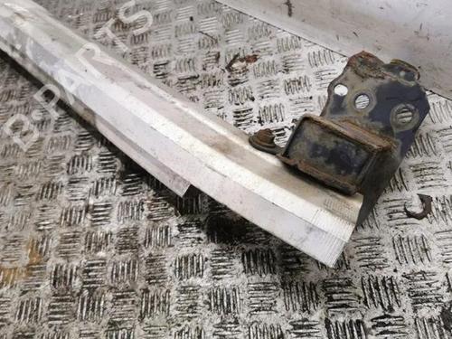 Traversa paraurti anteriore AUDI Q7 (4LB) 3.0 TDI quattro | BP28855056C109 