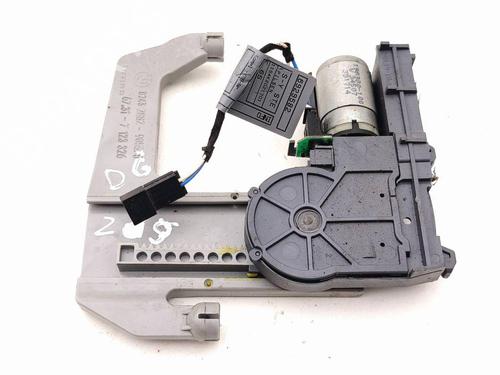 Autre BMW 7 (E65, E66, E67) 730 d | BP29614996O1 