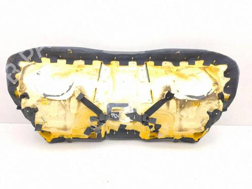 Rear seat LEXUS IS III (_E3_) 300h (AVE30_, AVE30R) | BP37481693C17 - Image 7