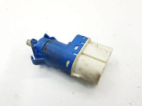 Elektronisk sensor VOLVO XC60 II (246) D4 (190 hp) 28847054